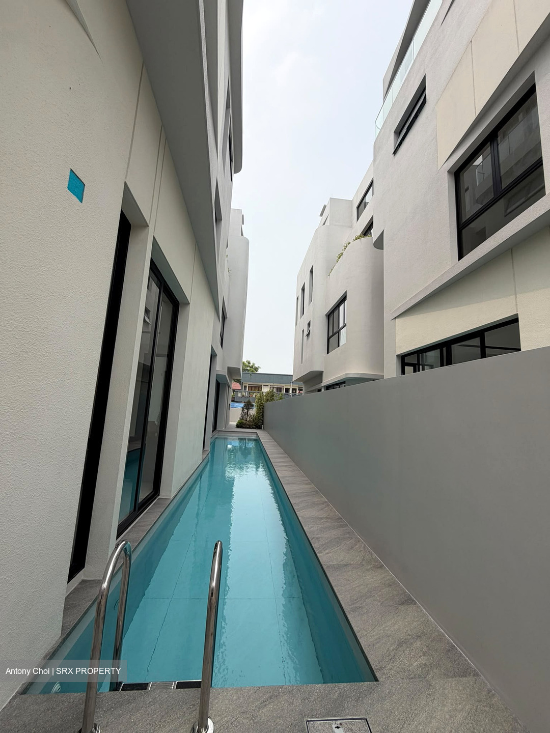 Marine Garden (D15), Semi-Detached #630730451